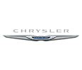 Chrysler in Woodbridge, NJ