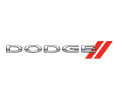 Dodge in Woodbridge, NJ