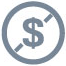 Sansone Chrysler Jeep Dodge - Body shop and free estimates
