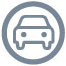 Sansone Chrysler Jeep Dodge - Rental Vehicles