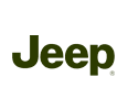 Jeep in Woodbridge, NJ