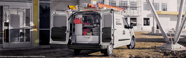 Sansone Chrysler Jeep Dodge in Woodbridge NJ