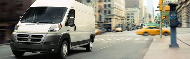 Sansone Chrysler Jeep Dodge in Woodbridge NJ