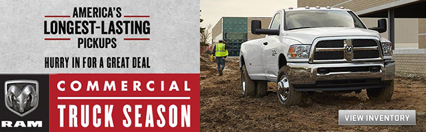 Sansone Chrysler Jeep Dodge in Woodbridge NJ