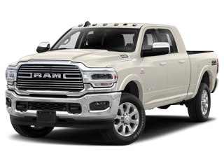 Sansone Chrysler Jeep Dodge in Woodbridge NJ