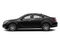2017 Buick Regal Turbo