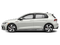 2023 Volkswagen Golf GTI 2.0T S