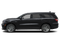 2027 Dodge Durango DURANGO GT HEMI V8 PLUS AWD