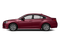 2017 Subaru Legacy 2.5i Premium