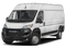 2025 RAM ProMaster 2500 High Roof 159 WB