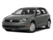 2014 Volkswagen Golf 2.5L