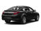 2017 Buick Regal Turbo