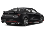 2023 Hyundai Elantra N Base