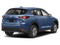 2023 Mazda Mazda CX-5 2.5 S