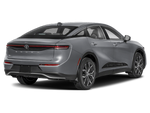 2026 Toyota Crown XLE