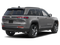 2027 Jeep Grand Cherokee GRAND CHEROKEE LAREDO X 4X4