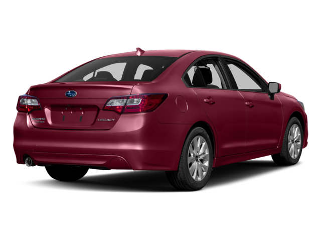Used 2017 Subaru Legacy Premium with VIN 4S3BNAH69H3039723 for sale in Woodbridge Township, NJ