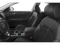 2018 Kia Optima S