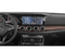 2018 Mercedes-Benz E-Class E 300 4MATIC®