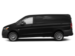 2019 Mercedes-Benz Metris Cargo
