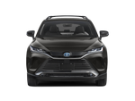 2023 Toyota Venza Nightshade