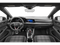 2023 Volkswagen Golf GTI 2.0T S