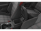2023 Volkswagen Golf GTI 2.0T S
