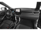2024 Toyota Corolla Cross Hybrid S