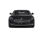 2025 Nissan Z Performance