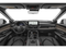 2025 Toyota Grand Highlander Platinum