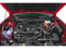 2026 Toyota Crown XLE