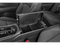 2026 Toyota Crown XLE