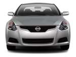 2010 Nissan Altima 2.5 S