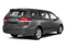2013 Toyota Sienna XLE 8 Passenger