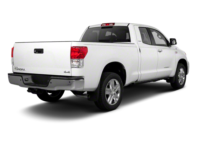 Used 2013 Toyota Tundra Tundra Grade with VIN 5TFUM5F18DX040861 for sale in Woodbridge Township, NJ