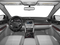 2014 Toyota Camry XLE 2014.5