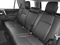 2018 Toyota 4Runner TRD Off-Road