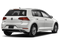 2018 Volkswagen Golf TSI S 4-Door