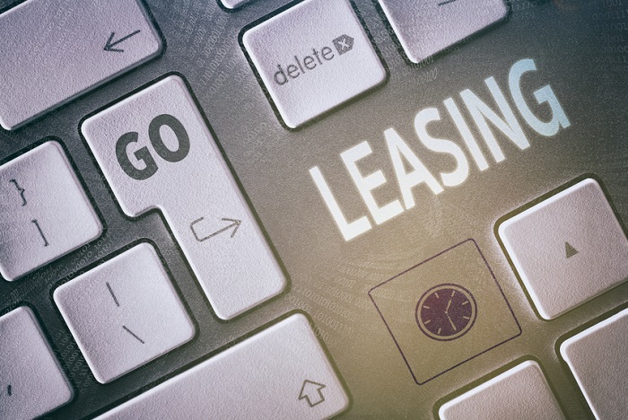 auto leasing in Avenel, NJ