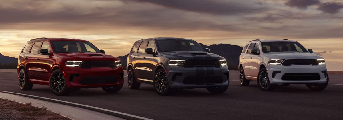 Discover Sansone Chrysler Jeep Dodge RAM Dealer near Springfield NJ | Sansone Chrysler Jeep Dodge RAM