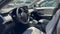 2025 Toyota RAV4 Hybrid XLE Premium