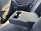 2024 Toyota RAV4 Hybrid Woodland Edition
