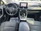 2024 Toyota RAV4 Hybrid Woodland Edition
