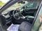 2024 Toyota RAV4 Hybrid Woodland Edition