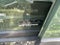 2024 Toyota RAV4 Hybrid Woodland Edition