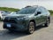 2024 Toyota RAV4 Hybrid Woodland Edition