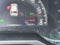 2024 Toyota RAV4 Hybrid Woodland Edition
