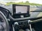 2024 Toyota RAV4 Hybrid Woodland Edition