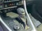 2024 Toyota RAV4 Hybrid Woodland Edition