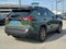 2024 Toyota RAV4 Hybrid Woodland Edition